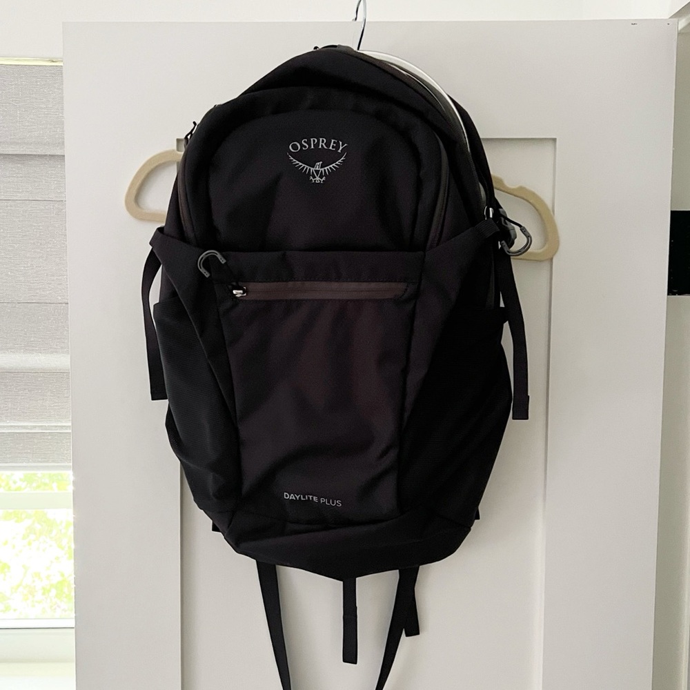 Osprey Daylite Plus 20L Backpack